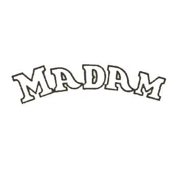 MADAM