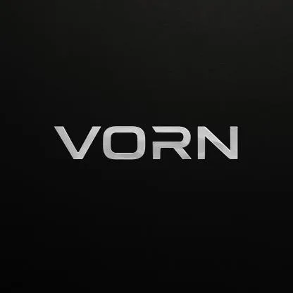 VORN
