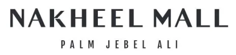 NAKHEEL MALL PALM JEBEL ALI