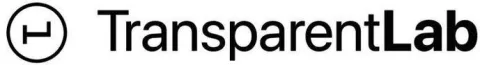Logo mark No. 1864536 — UAE trademark, Class 3, No. 1864536