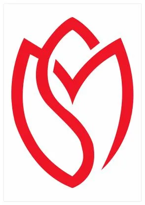 شكل — UAE trademark, Class 44, No. 471157