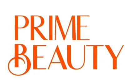 prime beauty