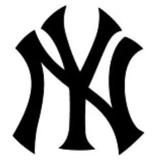 NY