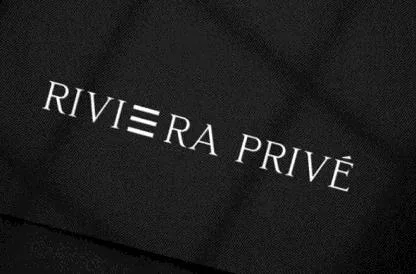 RIVIERA PRIVE