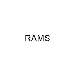 RAMS