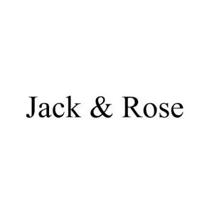 Jack & Rose — UAE trademark in Class 11