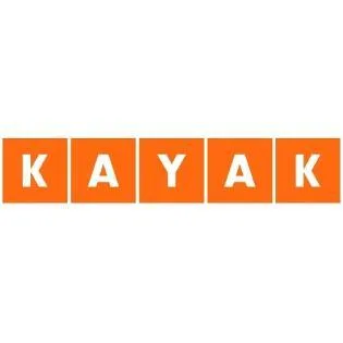 KAYAK