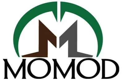 MOMOD