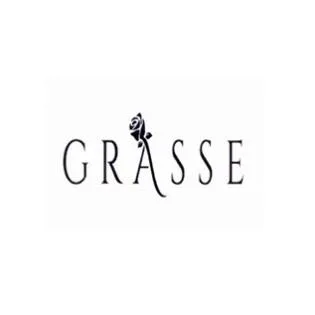 GRASSE