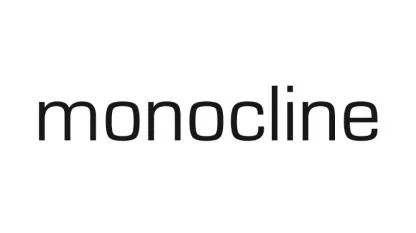 Monocline