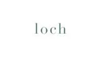 loch
