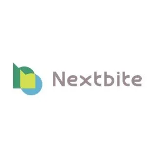 NextBite
