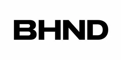 BHND — UAE trademark, Class 43, No. 488616