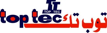 TOP TEC توب تك
