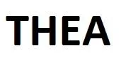THEA