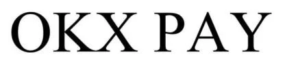 OKX PAY