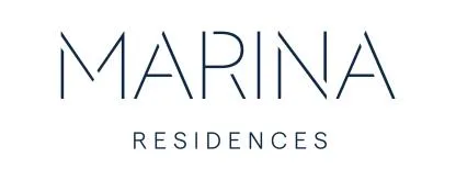 MARINA RESIDENCES