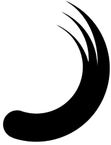 Logo mark No. 1870565 — UAE trademark, Class 9, No. 1870565