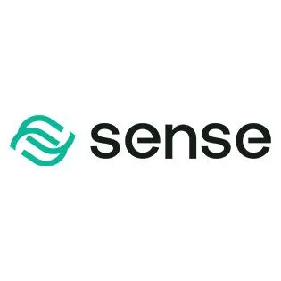 sense