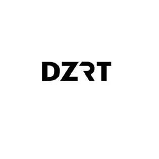 DZRT