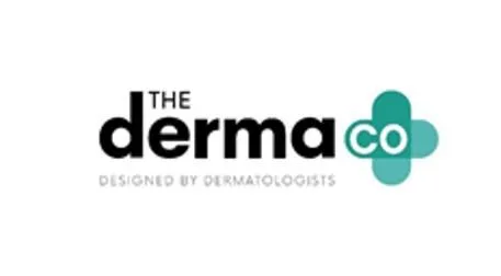 The Derma Co — UAE trademark in Class 3