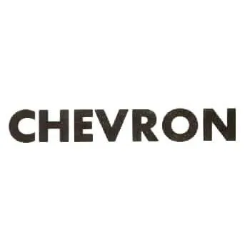 CHEVRON
