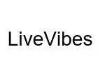LiveVibes