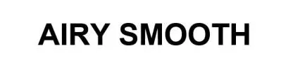 AIRY SMOOTH
