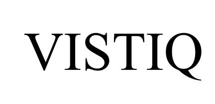 VISTIQ