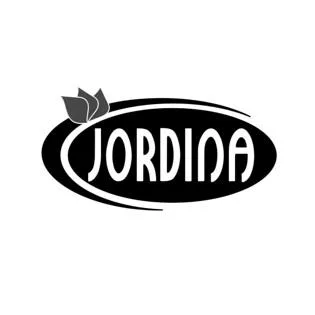 JORDINA