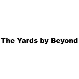 The Yards by Beyond — UAE trademark, Class 37, No. 486601
