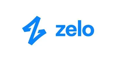 zelo — UAE trademark, Class 36, No. 478476
