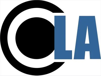 OLA