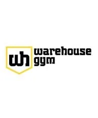 warehouse gym — UAE trademark in Class 35