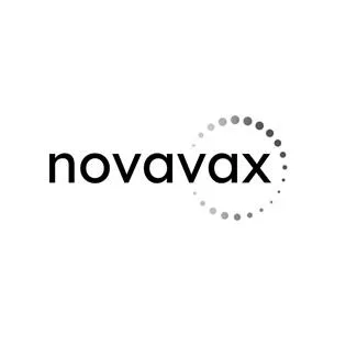 novavax