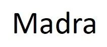 Madra