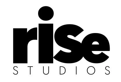RISE STUDIOS
