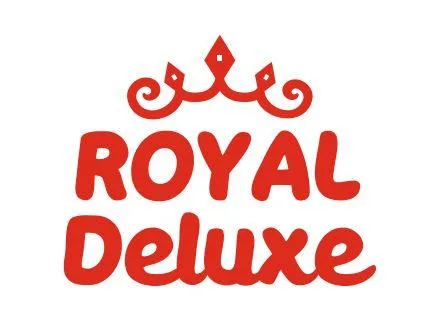 Royal Deluxe