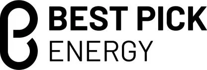 B BEST PICK ENERGY