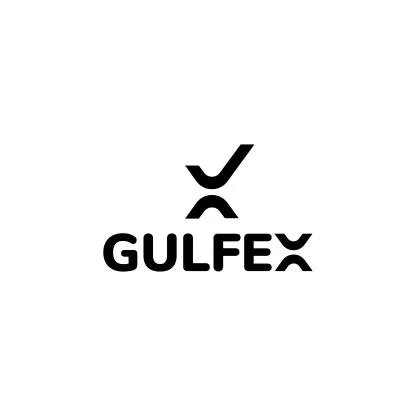 Gulfex