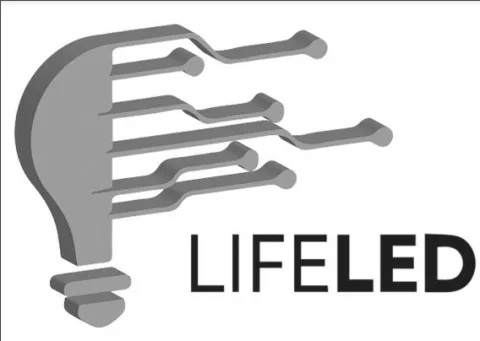LIFE LED