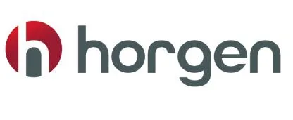 HORGEN