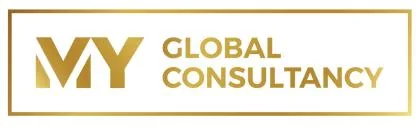 MY GLOBAL CONSULTANCY