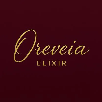 Oreveia elixir