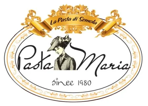 pasta maria since 1980
