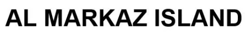 AL MARKAZ ISLAND — UAE trademark in Class 35