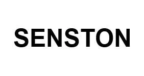 SENSTON