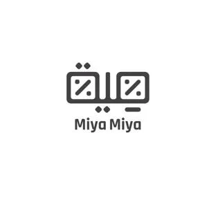 مية Miya Miya