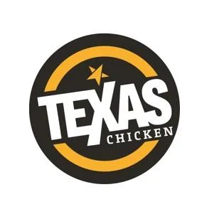 TEXAS CHICKEN