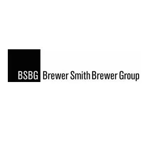 BSBG Brewer Smith Brewer Group
